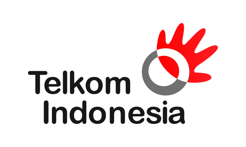 telkom